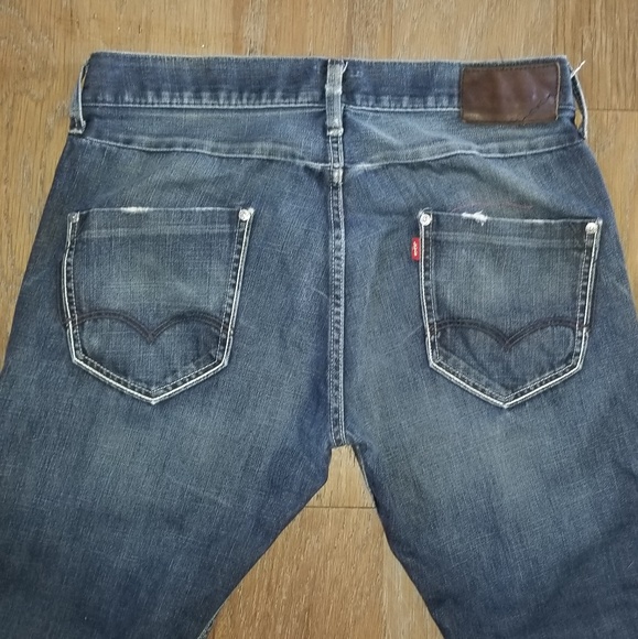 levis 423 jeans